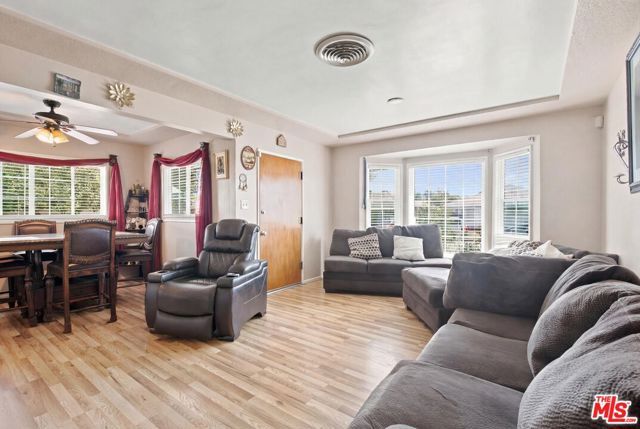 1288 Oakhurst Drive, San Bernardino, CA 92404
