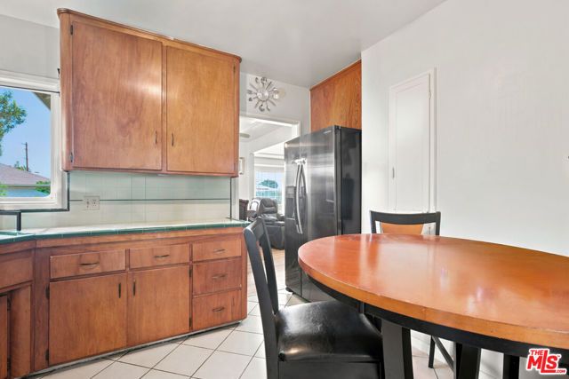 1288 Oakhurst Drive, San Bernardino, CA 92404