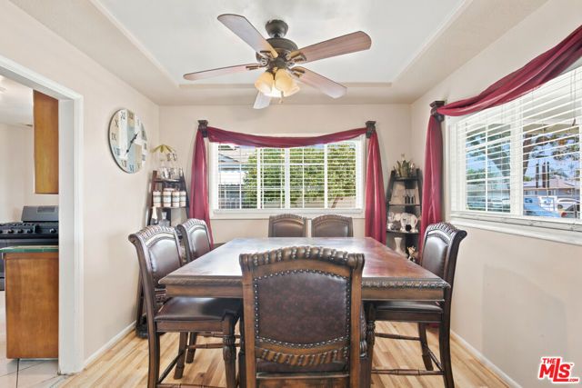 1288 Oakhurst Drive, San Bernardino, CA 92404