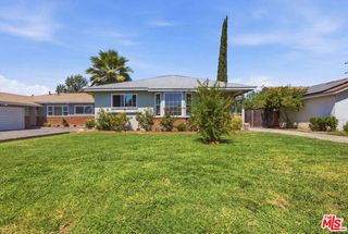 1288 Oakhurst Drive, San Bernardino, CA 92404