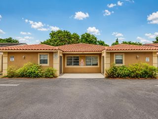 4125 WOODSIDE Drive 4, Coral Springs, FL 33065