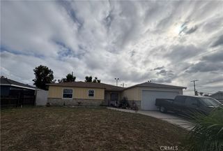 14102 Trumball, Whittier, CA 90604
