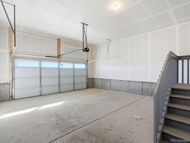 2242 E 164th Avenue, Thornton, CO 80602