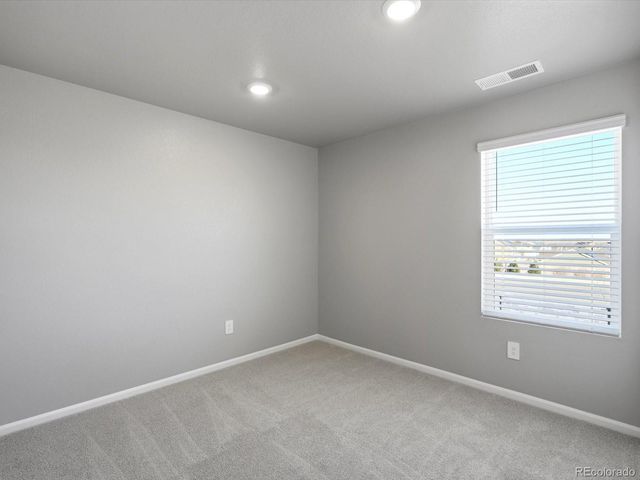 2242 E 164th Avenue, Thornton, CO 80602