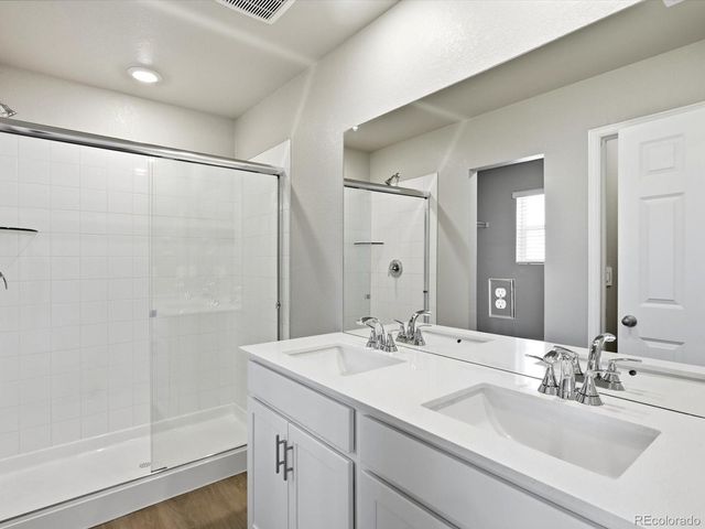 2242 E 164th Avenue, Thornton, CO 80602