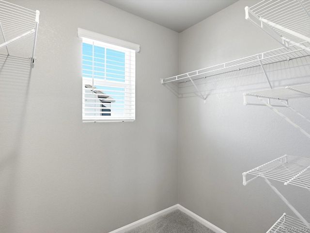 2242 E 164th Avenue, Thornton, CO 80602