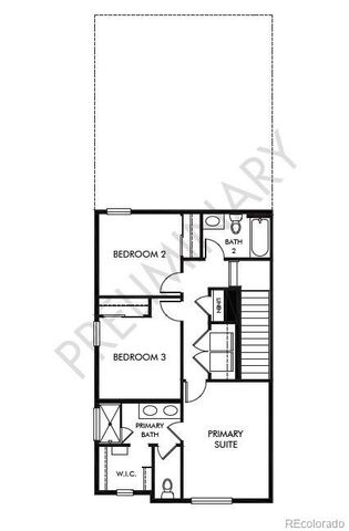 2242 E 164th Avenue, Thornton, CO 80602