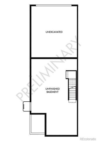 2242 E 164th Avenue, Thornton, CO 80602