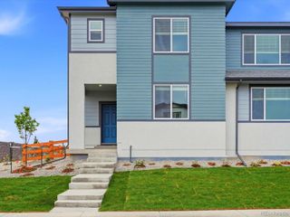 2242 E 164th Avenue, Thornton, CO 80602