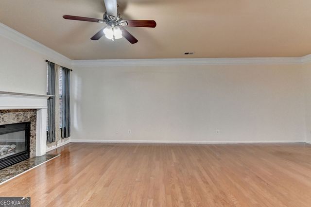 6202 Bellecliff Run, Tucker, GA 30084