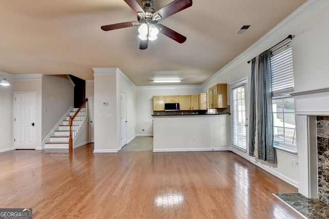 6202 Bellecliff Run, Tucker, GA 30084