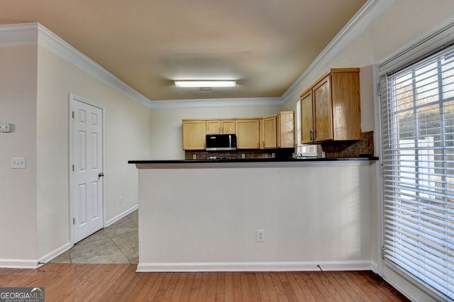 6202 Bellecliff Run, Tucker, GA 30084