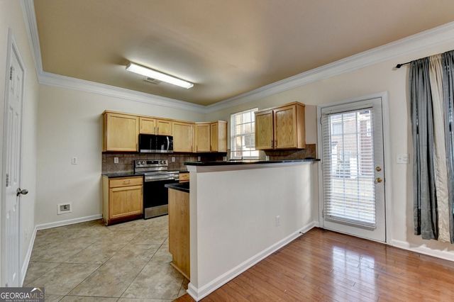 6202 Bellecliff Run, Tucker, GA 30084