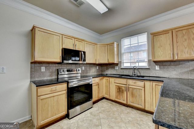 6202 Bellecliff Run, Tucker, GA 30084