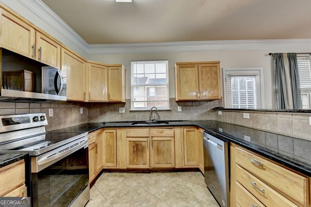 6202 Bellecliff Run, Tucker, GA 30084