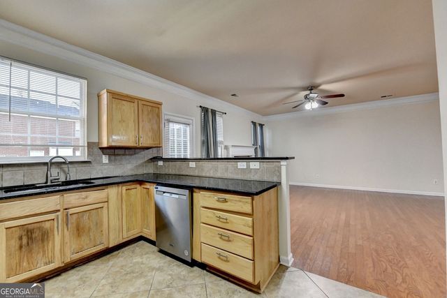 6202 Bellecliff Run, Tucker, GA 30084