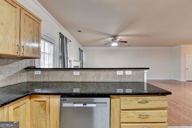 6202 Bellecliff Run, Tucker, GA 30084