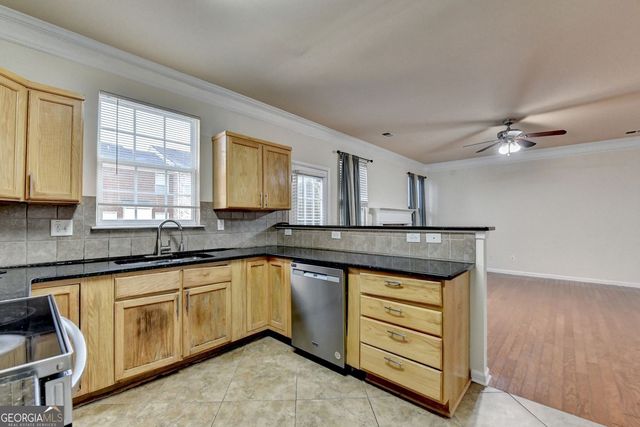 6202 Bellecliff Run, Tucker, GA 30084