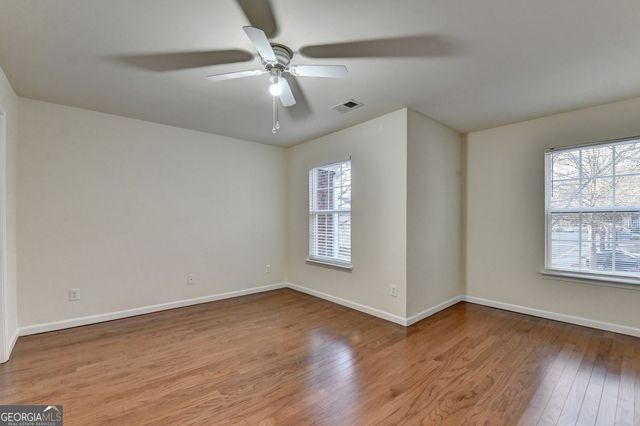 6202 Bellecliff Run, Tucker, GA 30084