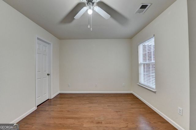 6202 Bellecliff Run, Tucker, GA 30084