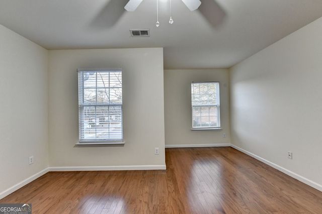 6202 Bellecliff Run, Tucker, GA 30084