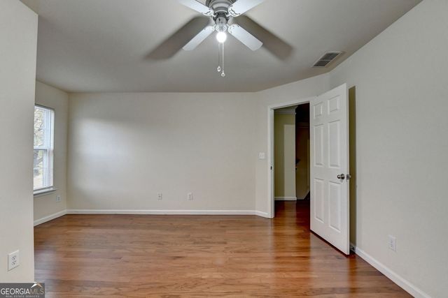 6202 Bellecliff Run, Tucker, GA 30084