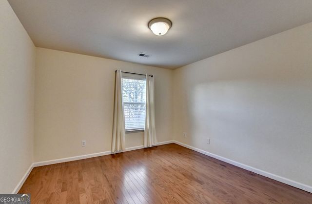 6202 Bellecliff Run, Tucker, GA 30084