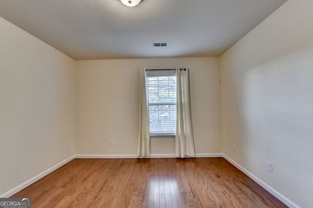 6202 Bellecliff Run, Tucker, GA 30084