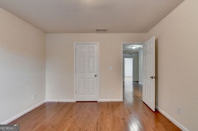 6202 Bellecliff Run, Tucker, GA 30084