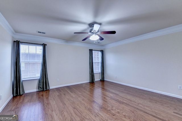 6202 Bellecliff Run, Tucker, GA 30084