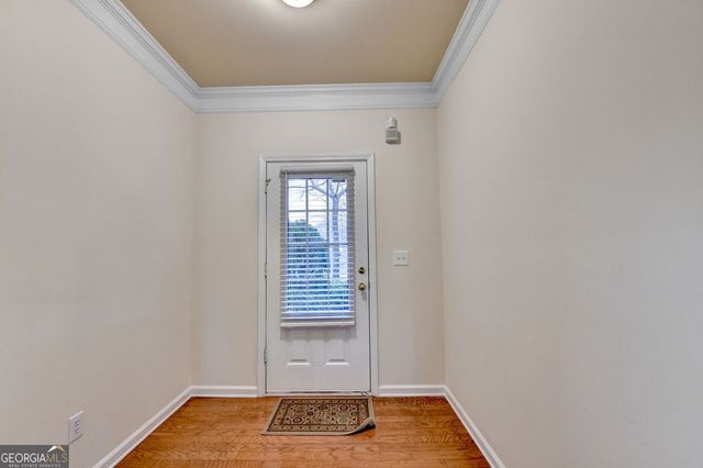 6202 Bellecliff Run, Tucker, GA 30084