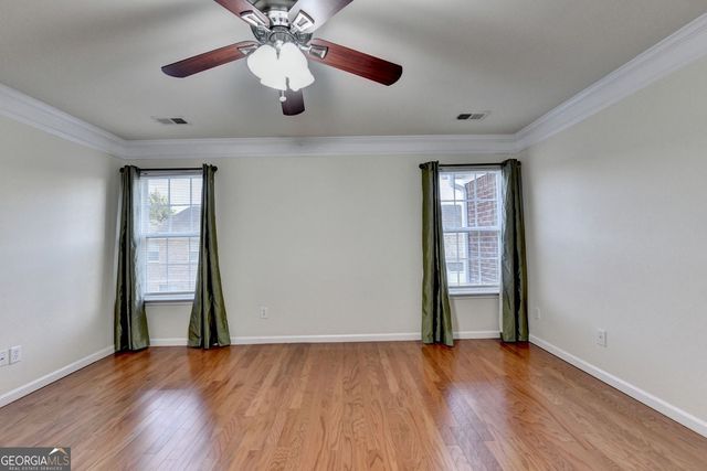 6202 Bellecliff Run, Tucker, GA 30084