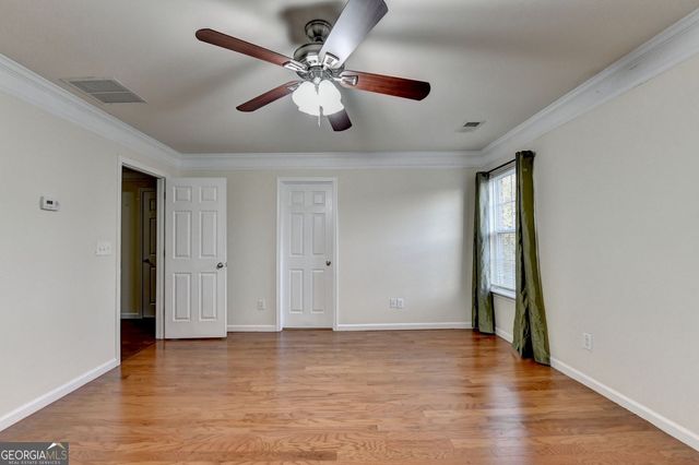 6202 Bellecliff Run, Tucker, GA 30084