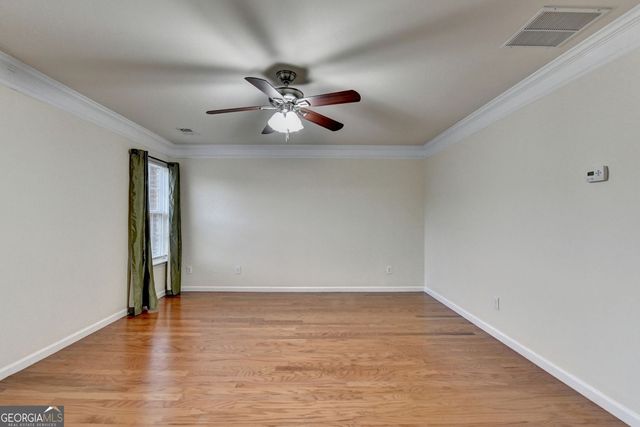 6202 Bellecliff Run, Tucker, GA 30084