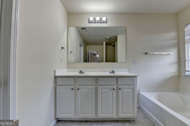 6202 Bellecliff Run, Tucker, GA 30084