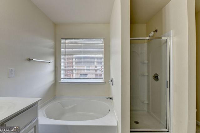 6202 Bellecliff Run, Tucker, GA 30084