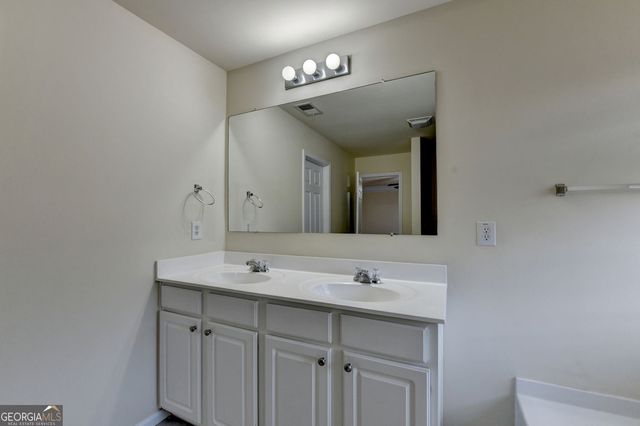 6202 Bellecliff Run, Tucker, GA 30084