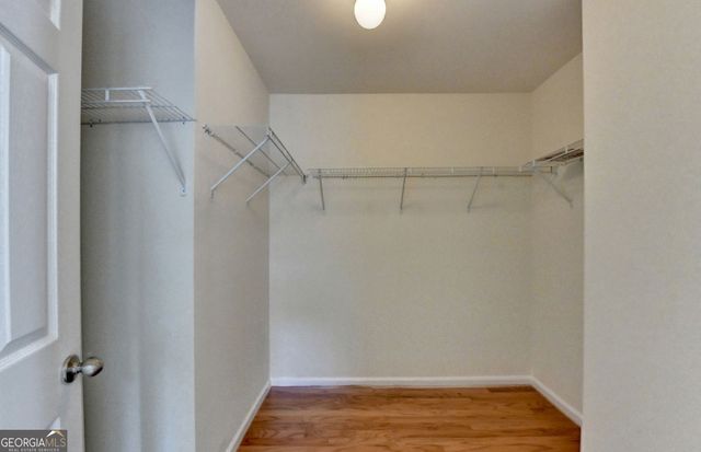 6202 Bellecliff Run, Tucker, GA 30084