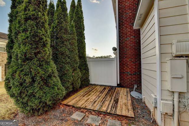 6202 Bellecliff Run, Tucker, GA 30084