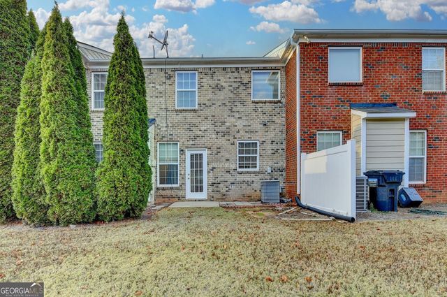 6202 Bellecliff Run, Tucker, GA 30084