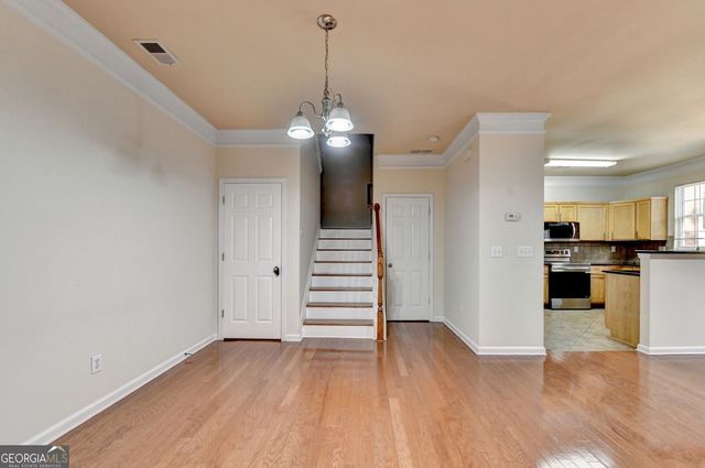 6202 Bellecliff Run, Tucker, GA 30084