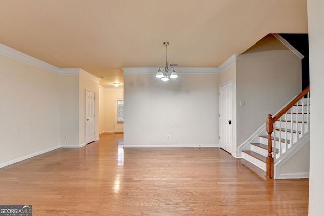 6202 Bellecliff Run, Tucker, GA 30084