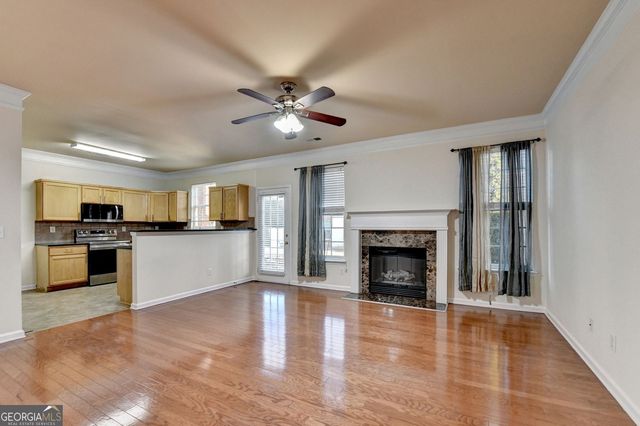 6202 Bellecliff Run, Tucker, GA 30084