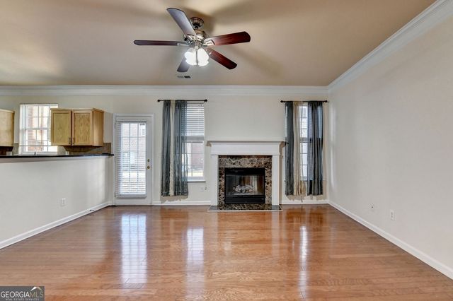 6202 Bellecliff Run, Tucker, GA 30084