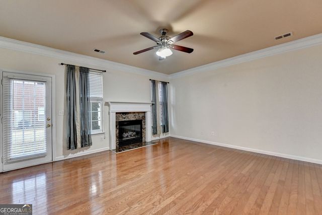 6202 Bellecliff Run, Tucker, GA 30084