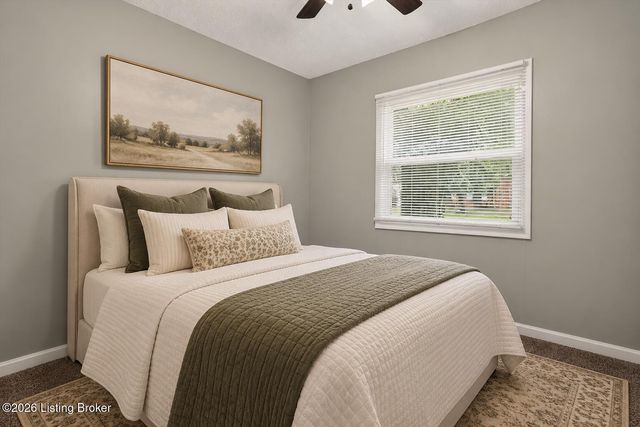 5307 Armsmere Way, Louisville, KY 40218