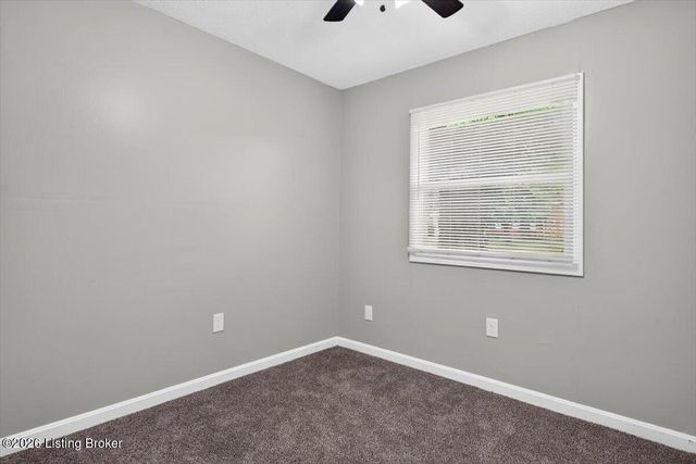 5307 Armsmere Way, Louisville, KY 40218