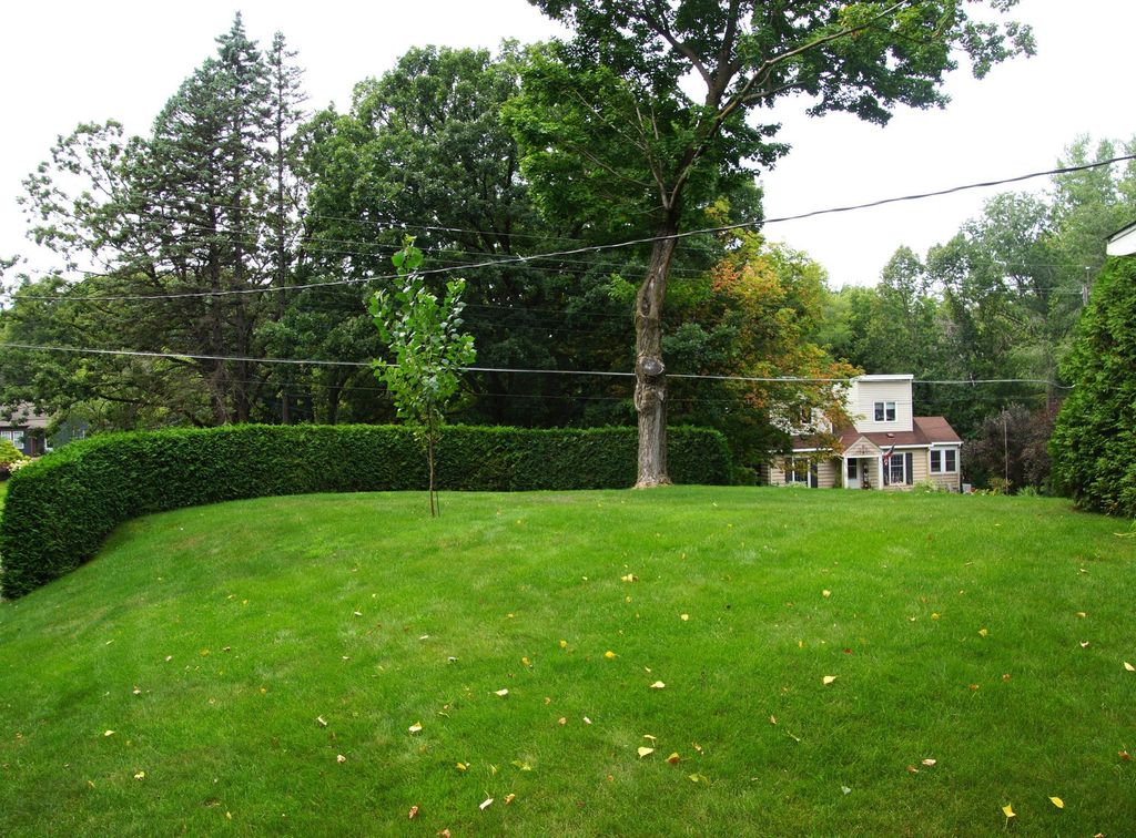 5065 Hooper Lake Road, Excelsior, MN 55331 — photo 5