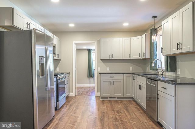 1122 LINDA LN, Vineland, NJ 08360