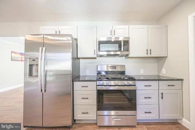 1122 LINDA LN, Vineland, NJ 08360